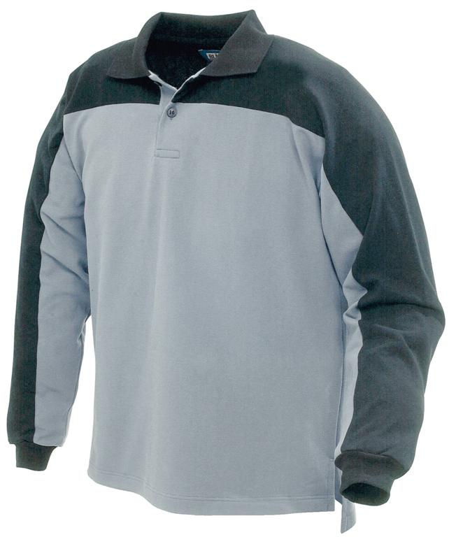 Blaklader 3345